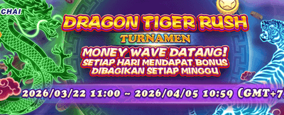 Bonus Selamat Datang iddewakoin99.com