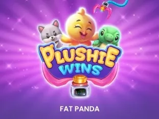 Plushie Wins (1) thumbnail