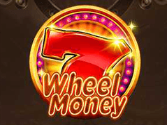 Wheelmoney thumbnail
