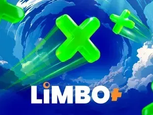 Limbo+ game thumbnail