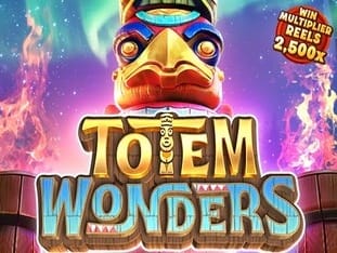 Totem Wonders